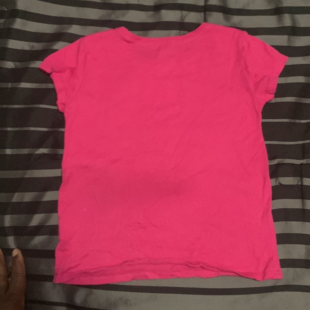 Good Condition - Picture 2 of 2